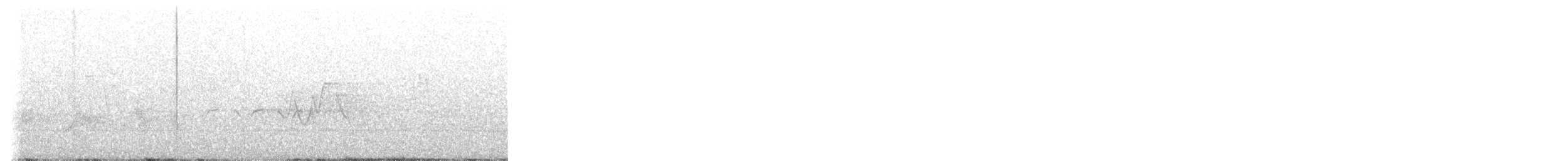 ワキチャアメリカムシクイ - ML618212135