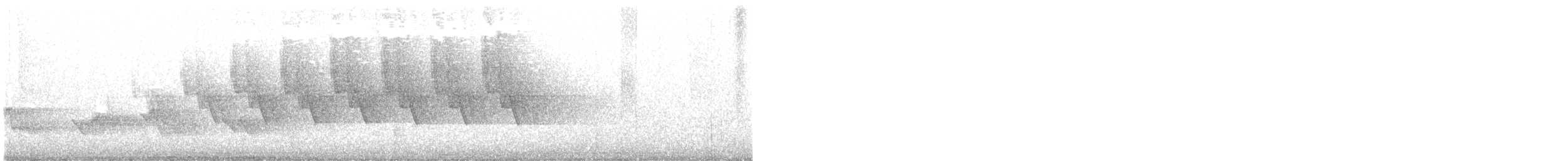 カマドムシクイ - ML618212149