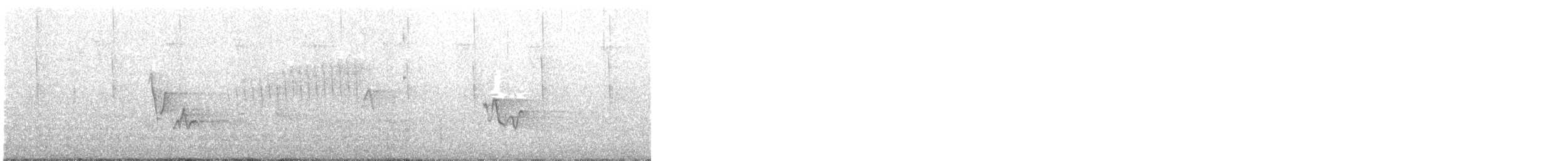 アサギアメリカムシクイ - ML618212163