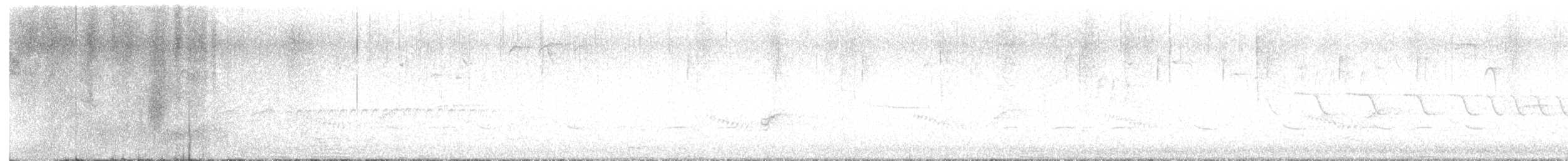 Желтокрылая червеедка - ML618212306