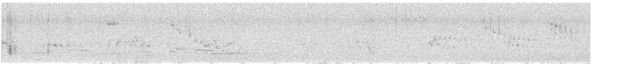 luňák hnědý - ML618213007