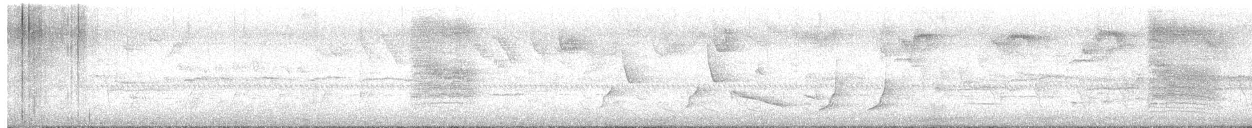 drozdec černohlavý - ML618213632