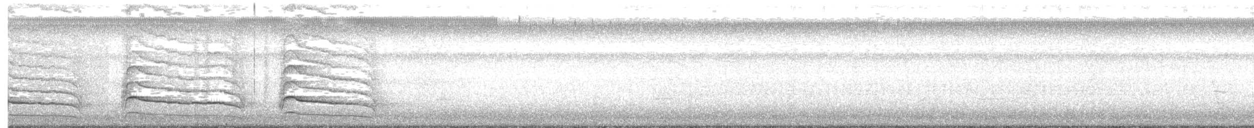 Красноплечий канюк - ML61821391
