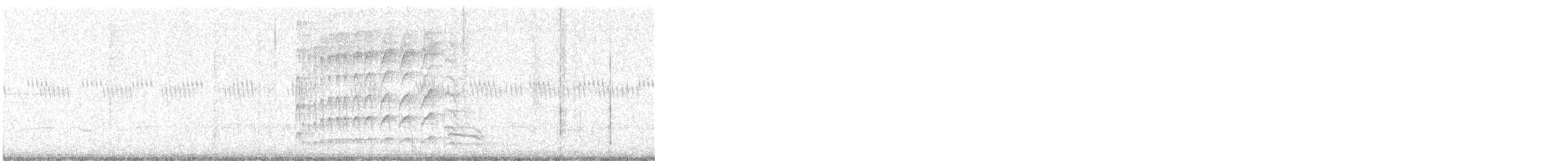 Тиран-інка буроголовий - ML618214321