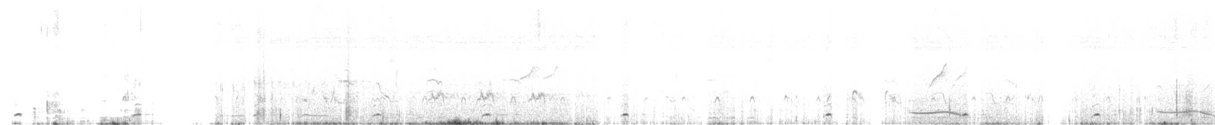 Синехвостая щурка - ML618214897