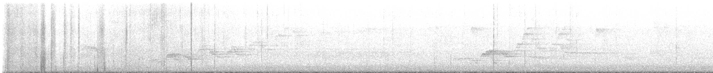 Дрізд-короткодзьоб Cвенсона - ML618215195