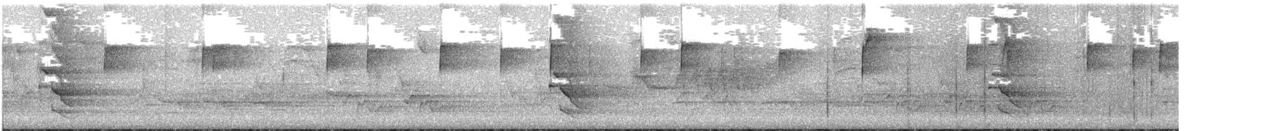 Cerulean Warbler - ML618215314