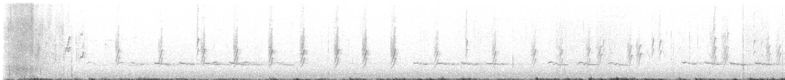 סנונית רפתות - ML618215736