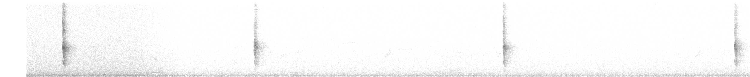 Cuitlacoche Ocelado - ML618216190