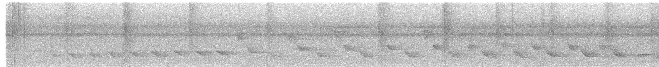 Yellow-lored Tanager - ML618216762