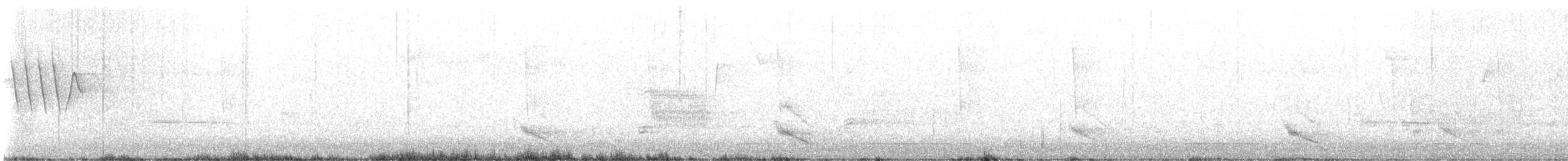 Дрізд-короткодзьоб бурий - ML618216944