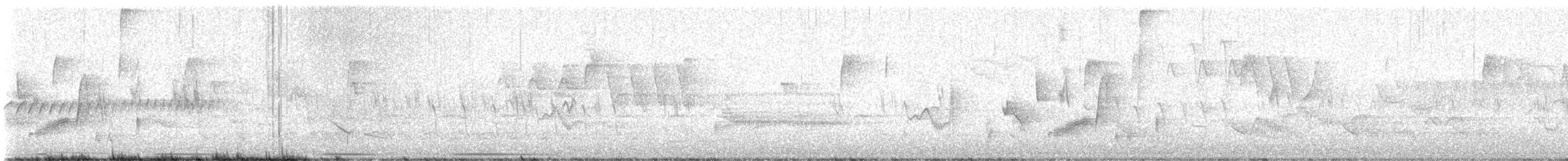 メジロモズモドキ - ML618217301