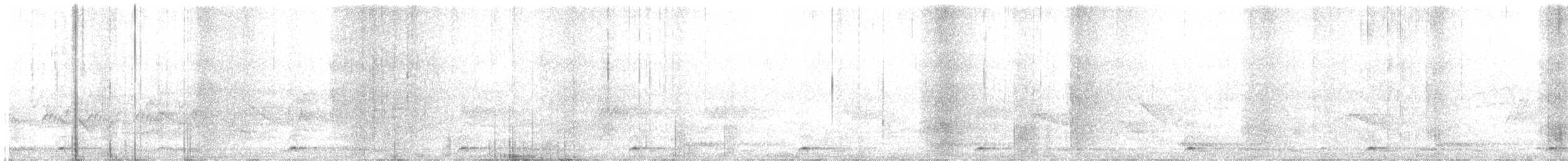 Grünbartvogel - ML618217829