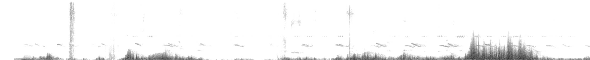 Txirritxo txikia - ML618218411