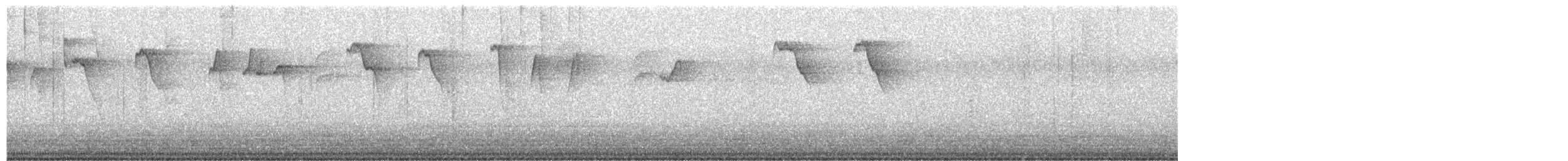 Коричневый колибри-отшельник - ML618218841