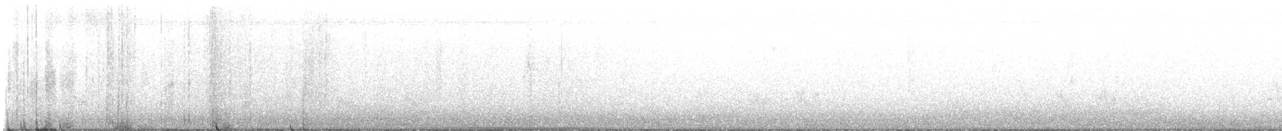 Black-whiskered Vireo - ML618218938