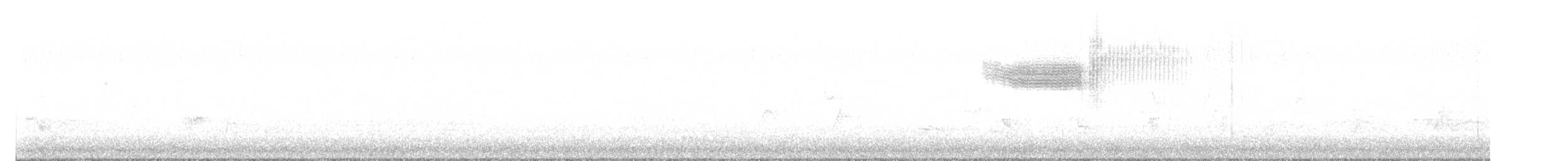 "Желтокрылая x Голубокрылая червеедка (гибрид, Lawrence's)" - ML618219066