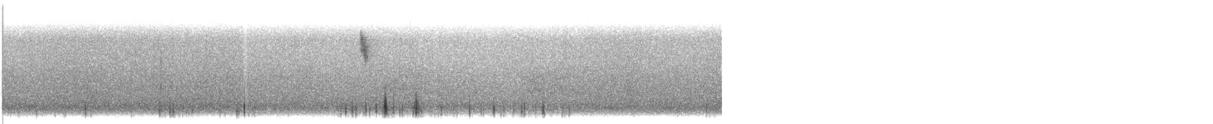 Kara Yüzlü Tohumcul - ML618219907