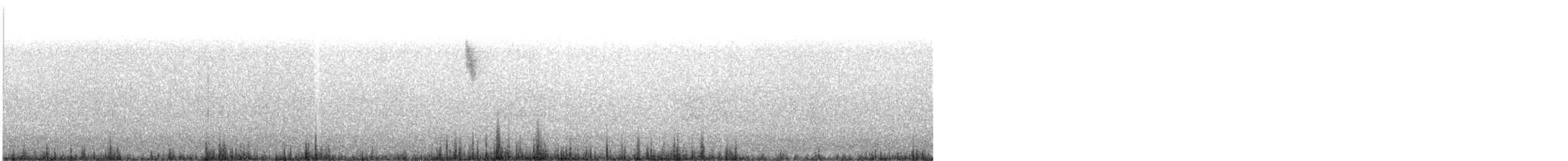 Kara Yüzlü Tohumcul - ML618219908