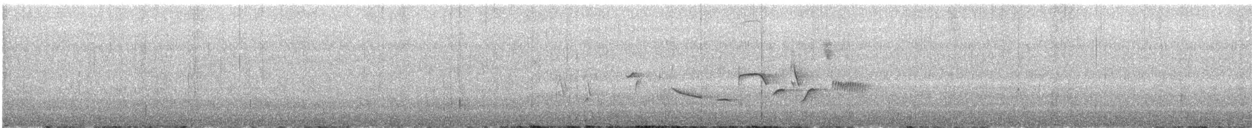 Пестрогрудая овсянка [группа schistacea] - ML618220135