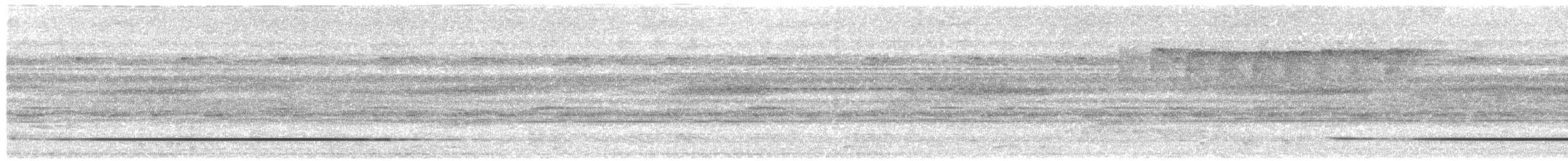 Malaysian Rail-babbler - ML618220191