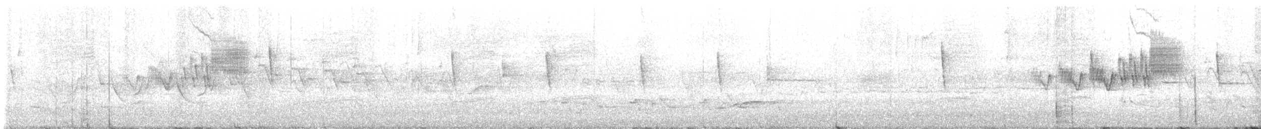 Cerulean Warbler - ML618220255