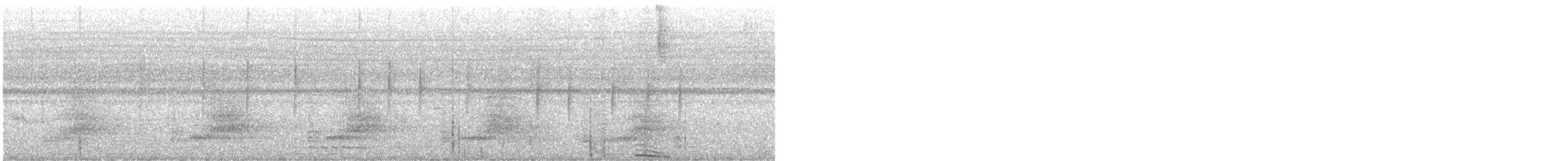 フタツケズメシャコ - ML618220814