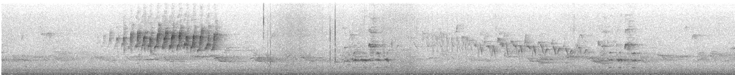 ヤシアメリカムシクイ（palmarum） - ML618220851