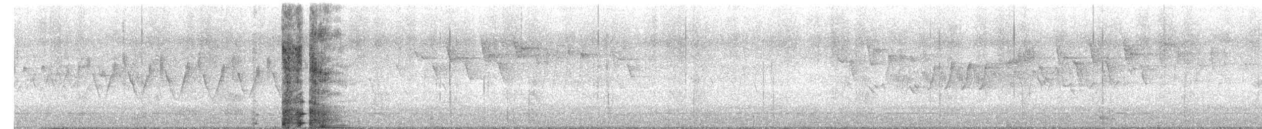 Cerulean Warbler - ML618222029