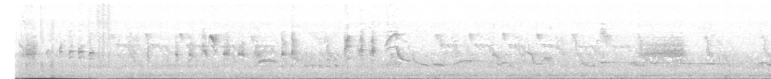 Western Olivaceous Warbler - ML618222758