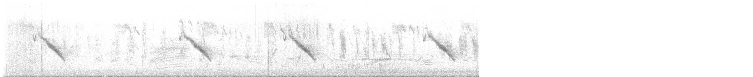 Hutton's Vireo - ML618222833