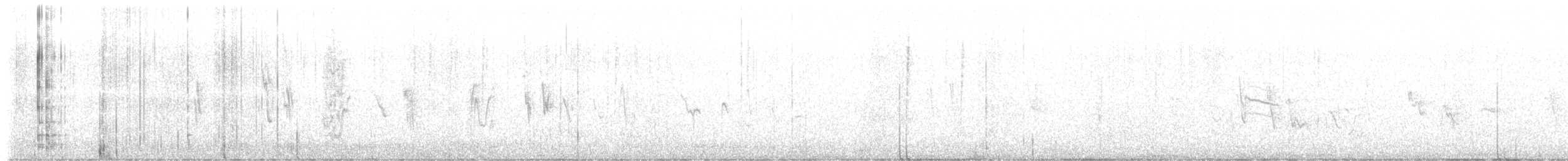 Violet-green Swallow - ML618223020