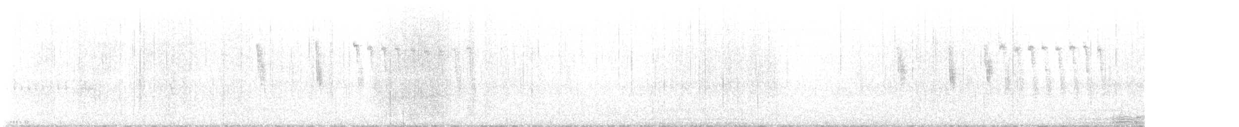 Тростниковый крапивник - ML618225784
