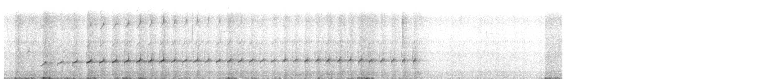 Point-tailed Palmcreeper - ML618225898