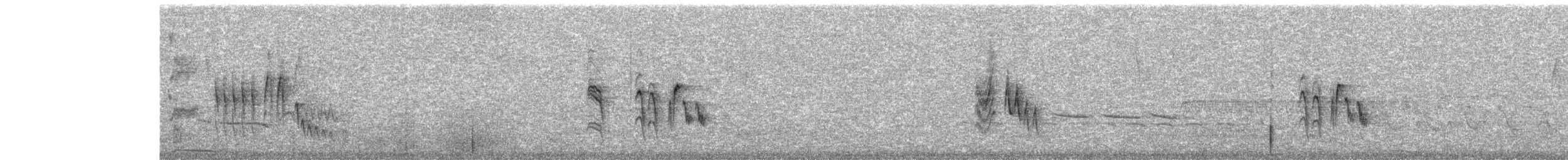 Kara Başlı Vireo - ML618226043