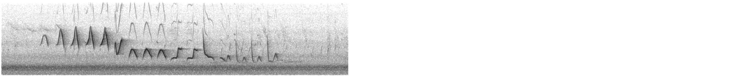 Willow Warbler - ML618226233