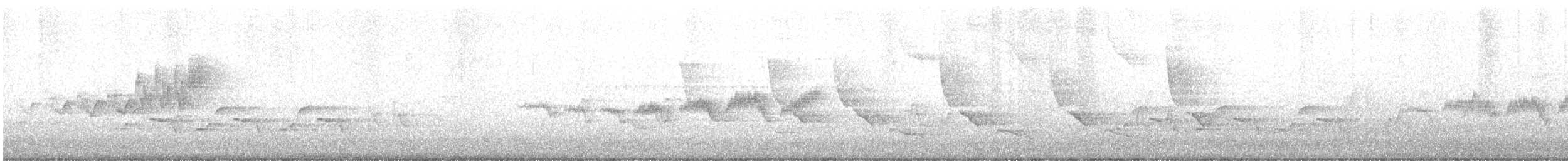 Cerulean Warbler - ML618227023