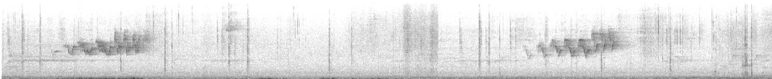Cerulean Warbler - ML618227405