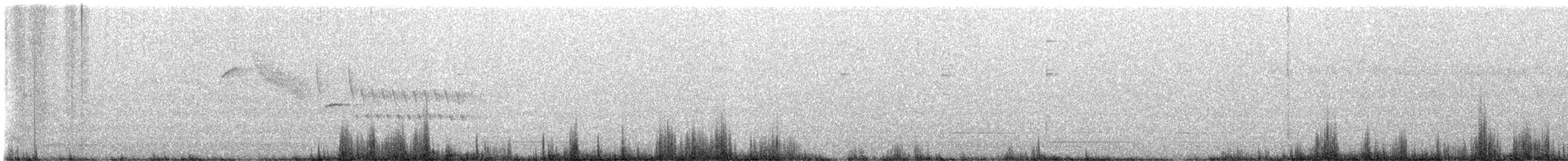 Bewick's Wren (bewickii) - ML618228204