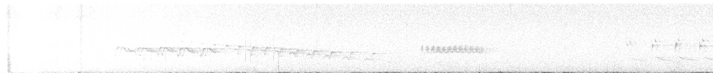 ravinesmett - ML618228340