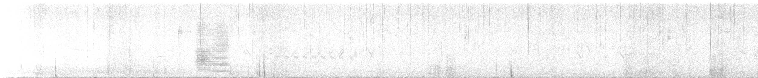 flekktovi - ML618228378