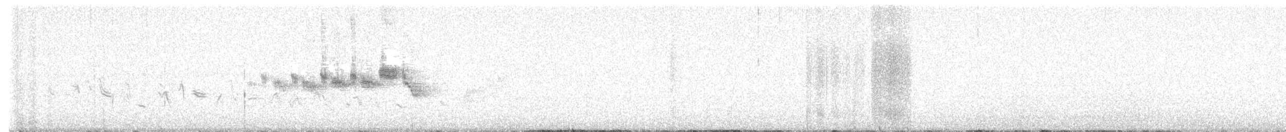 Black-throated Gray Warbler - ML618228961