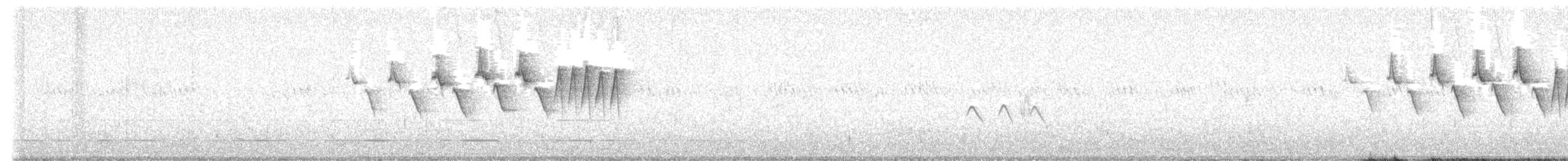 Червоїд сіроголовий - ML618229103