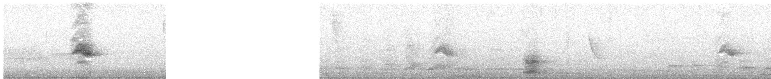 Eufonia Violácea - ML618230541