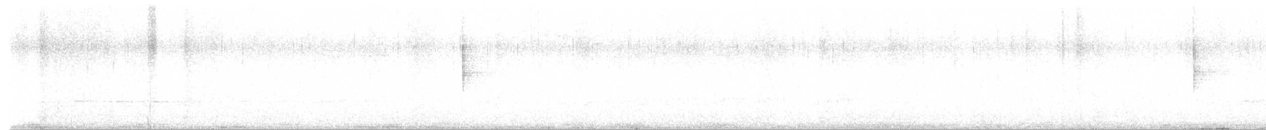 Трясогузковый певун - ML618230850