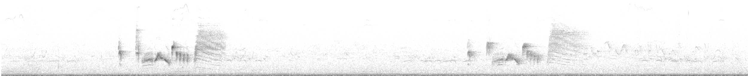 White-eyed Vireo - ML618231025
