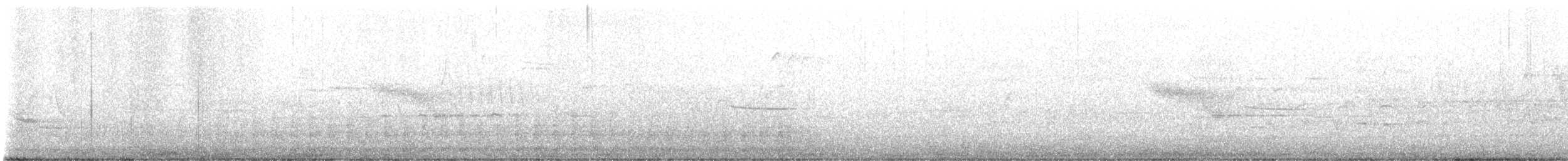 Baltimore Oriole - ML618231294