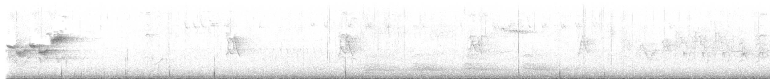Black-throated Gray Warbler - ML618231482