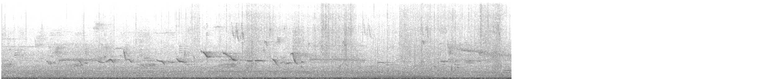 Baltimore Oriole - ML618231685