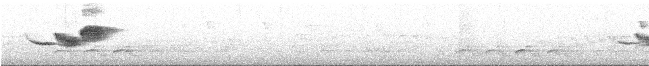Blaurücken-Waldsänger - ML618232406